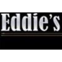 Eddies Estate Jewelry logo, Eddies Estate Jewelry contact details