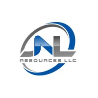 JNL Resources LLC logo, JNL Resources LLC contact details