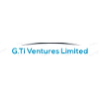 G.Ti Ventures Limited logo, G.Ti Ventures Limited contact details