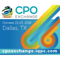 CPO Exchange logo, CPO Exchange contact details