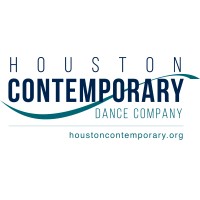 Houston Contemporary Dance Company logo, Houston Contemporary Dance Company contact details