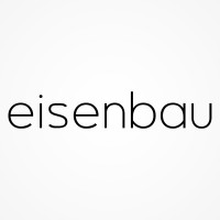 Eisenbau logo, Eisenbau contact details