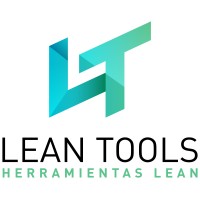 Herramientas Lean logo, Herramientas Lean contact details