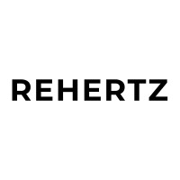 ReHertz logo, ReHertz contact details