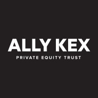 KEX Private Equity One logo, KEX Private Equity One contact details