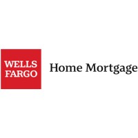 WELLS FARGO HOME MTG logo, WELLS FARGO HOME MTG contact details