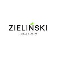 Zieliński Pasze & Agro logo, Zieliński Pasze & Agro contact details