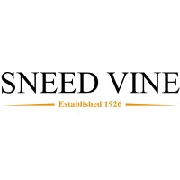 Sneed, Vine & Perry PC logo, Sneed, Vine & Perry PC contact details