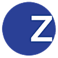 Zeeram Corporation logo, Zeeram Corporation contact details