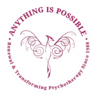 Anything Is Possible NYC logo, Anything Is Possible NYC contact details