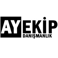 Ay Ekip Danışmanlık logo, Ay Ekip Danışmanlık contact details