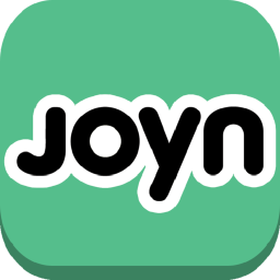 JoynMe logo, JoynMe contact details