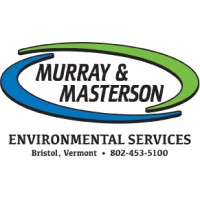 Murray & Masterson Environmental Services, LLC logo, Murray & Masterson Environmental Services, LLC contact details