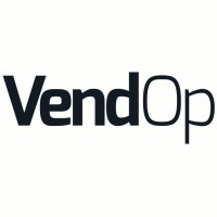 VendOp Inc logo, VendOp Inc contact details