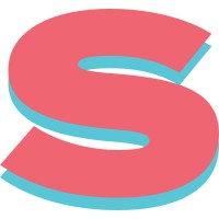 SnapShyft logo, SnapShyft contact details