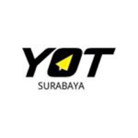 Young On Top Surabaya logo, Young On Top Surabaya contact details