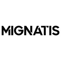 MIGNATIS.COM logo, MIGNATIS.COM contact details