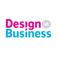 Design at Business logo, Design at Business contact details