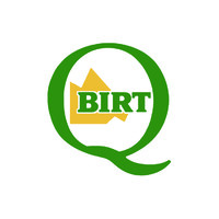 Q H & M Birt logo, Q H & M Birt contact details