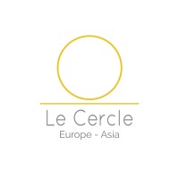 LE CERCLE Ltd. logo, LE CERCLE Ltd. contact details