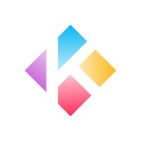 Kessintech logo, Kessintech contact details