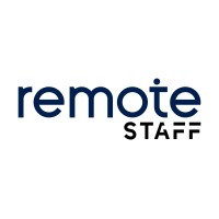 remotestaffing.co logo, remotestaffing.co contact details