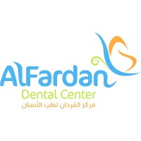 ALFARDAN DENTAL CENTER logo, ALFARDAN DENTAL CENTER contact details