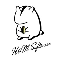 H&M Software K.K. logo, H&M Software K.K. contact details