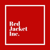 Red Jacket Inc logo, Red Jacket Inc contact details