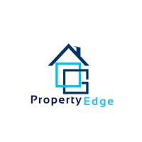 DG Property Edge logo, DG Property Edge contact details