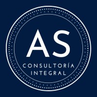 AS Consultoria Integral logo, AS Consultoria Integral contact details