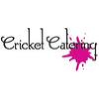 Cricket Catering Inc logo, Cricket Catering Inc contact details