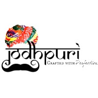 Jodhpuri Furniture logo, Jodhpuri Furniture contact details