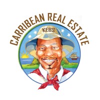 Kebs Caribbbean Financial Ink logo, Kebs Caribbbean Financial Ink contact details