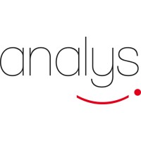 ANALYS CONSEILS logo, ANALYS CONSEILS contact details