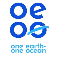 One Earth - One Ocean e.V. logo, One Earth - One Ocean e.V. contact details