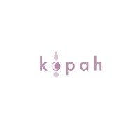 Kopah logo, Kopah contact details