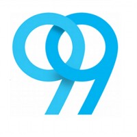 99tests logo, 99tests contact details