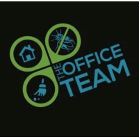 The Office Team Cleaning Services PTY LTD logo, The Office Team Cleaning Services PTY LTD contact details