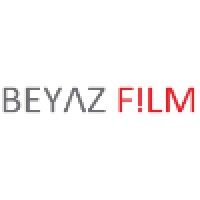 Beyaz Film logo, Beyaz Film contact details