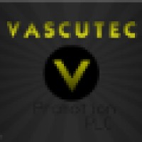 VascuTec promotion Plc logo, VascuTec promotion Plc contact details