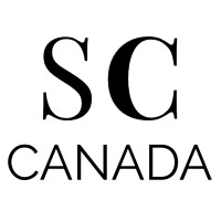 SC Canada Inc. logo, SC Canada Inc. contact details