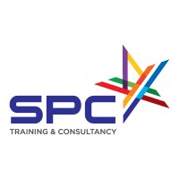 SPC Training & Consultancy Limited logo, SPC Training & Consultancy Limited contact details