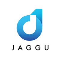 Jaggu Inc logo, Jaggu Inc contact details