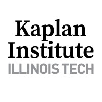 Ed Kaplan Family Institute for Innovation and Tech Entrepreneurship logo, Ed Kaplan Family Institute for Innovation and Tech Entrepreneurship contact details