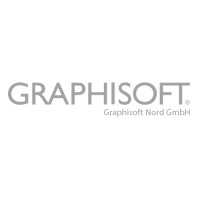 Graphisoft Nord GmbH logo, Graphisoft Nord GmbH contact details