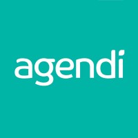 Agendi logo, Agendi contact details