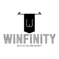 Winfinity Ltd. logo, Winfinity Ltd. contact details