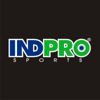 Legend International (INDPRO SPORTS) logo, Legend International (INDPRO SPORTS) contact details