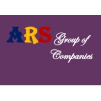 ARS Group of Companies Pakistan logo, ARS Group of Companies Pakistan contact details